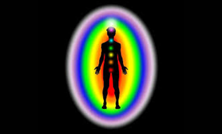 Aura