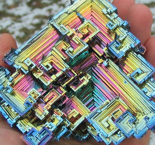 Alan Temizleme Ritüeli