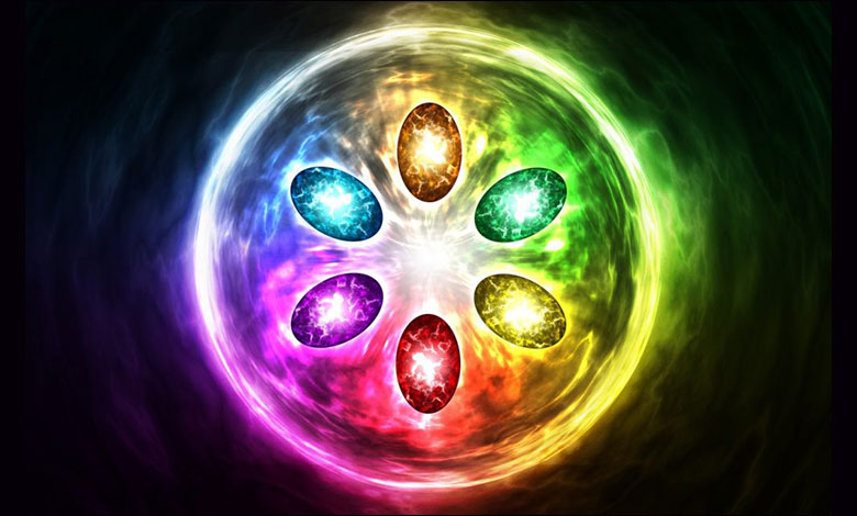 Astrolojik Olarak Kullanılan Taşlardan Neler Beklenmeli?