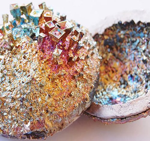 Ayrılık Acısı İçin Ritüel