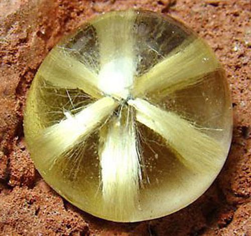 Bereket Banyosu Ritüeli