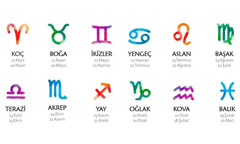 Hangi Burç Bağışıklık Sistemini Güçlendirmek İçin Ne Yapmalı?