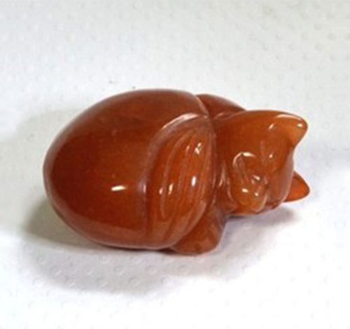 Dolunayda yapılacaklar listesi