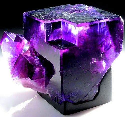 Fırsatlar Yaratmak ve Cesareti Artırmak İçin Ritüel