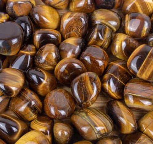 kaplan gözü taşı