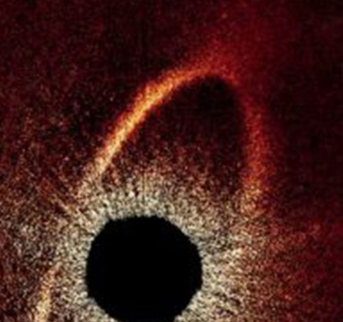 Fomalhaut Kraliyet Yıldızı