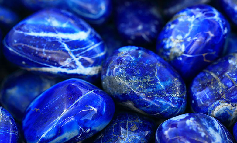 lapis lazuli
