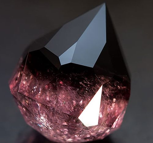 Takıların Ritüel Olarak Kullanımı