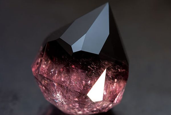 Takıların Ritüel Olarak Kullanımı