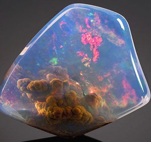 Tarihin Gizemli Medeniyetlerinde Taşlar