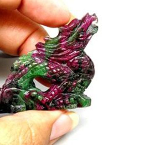 yeni ayda neler yapabilirsiniz