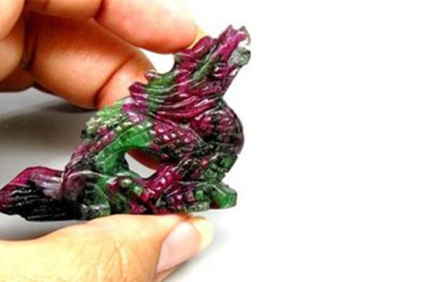 yeni ayda neler yapabilirsiniz